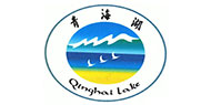 青海湖风景区