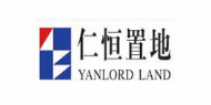 仁恒置地