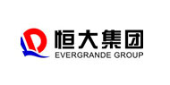 恒大集团