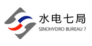 水电七局
