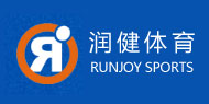 润健体育