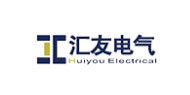汇友电气