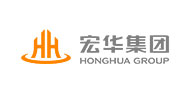 宏华电气设备