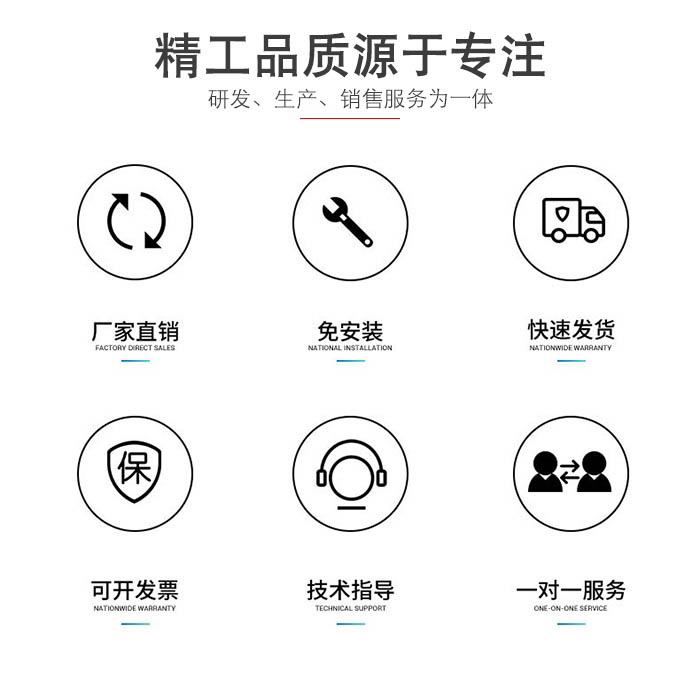 环保彩钢岗亭 成都彩钢岗亭 成都岗亭